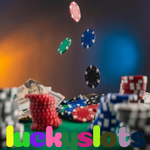 luckyslots - Baixe o app luckyslots no Google Play e jogue ao vivo