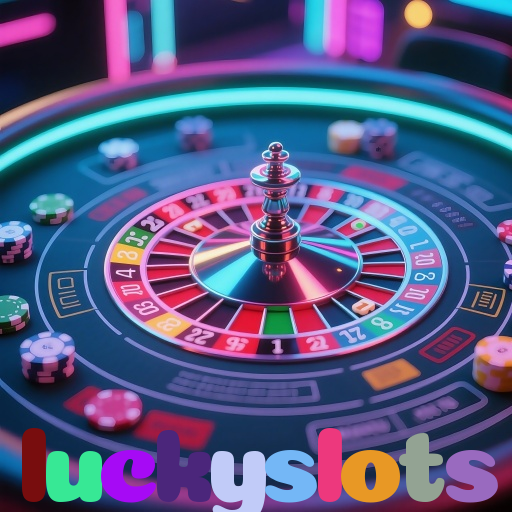 luckyslots - Baixe o App luckyslots para Android e Comece a Jogar