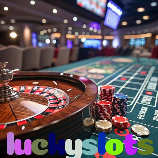 luckyslots - Baixe o app luckyslots no Google Play e jogue ao vivo