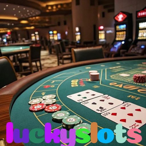 luckyslots - Baixe o app luckyslots no Google Play e jogue ao vivo