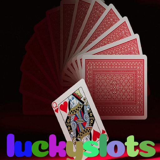 luckyslots - Baixe o App luckyslots para Android e Comece a Jogar